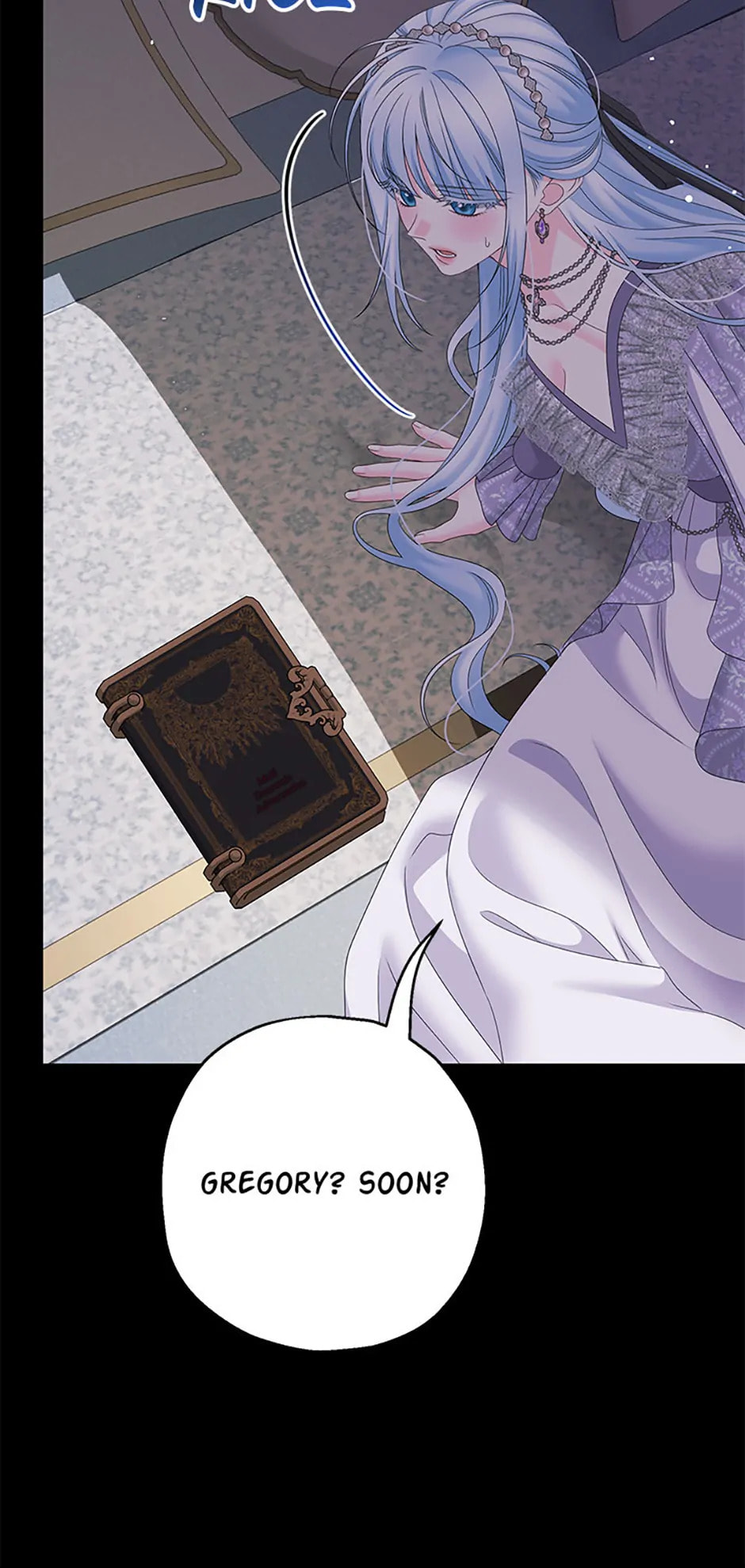 Read Made Into the Main Character chapter 41 image 76 on Lezhin