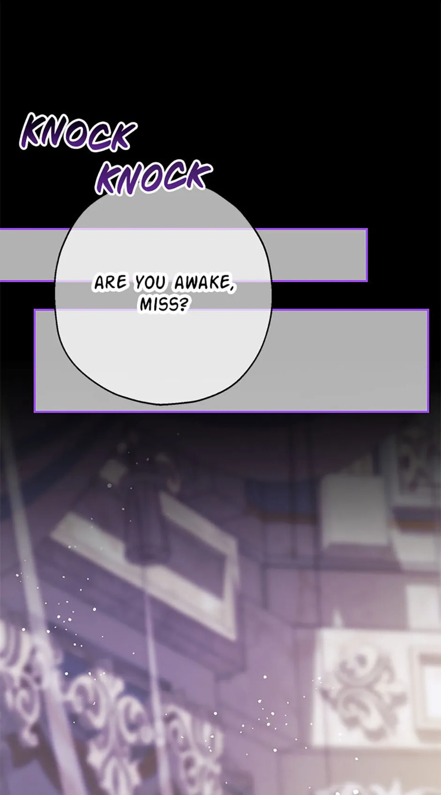 Read Made Into the Main Character chapter 41 image 77 on Lezhin