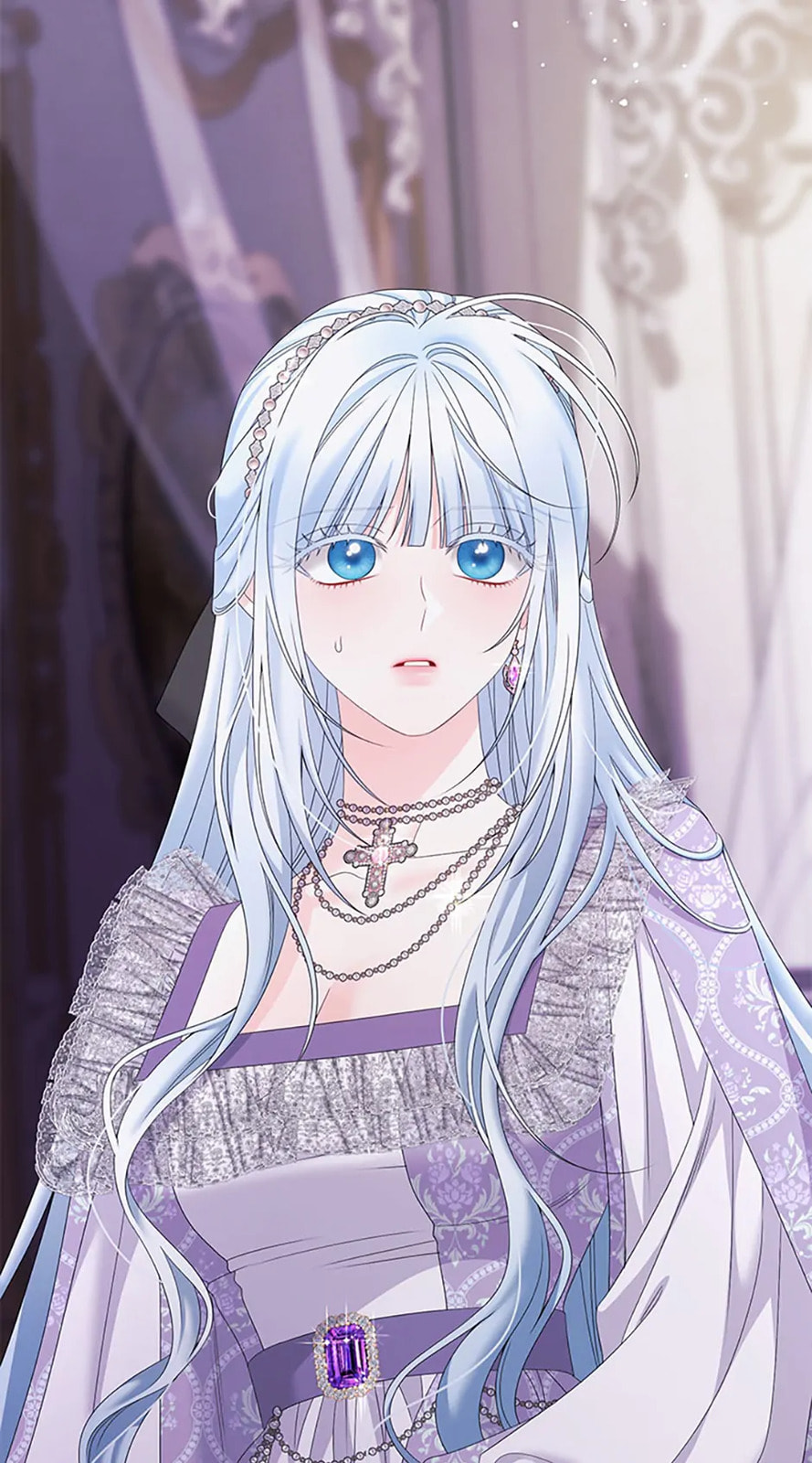 Read Made Into the Main Character chapter 41 image 78 on Lezhin