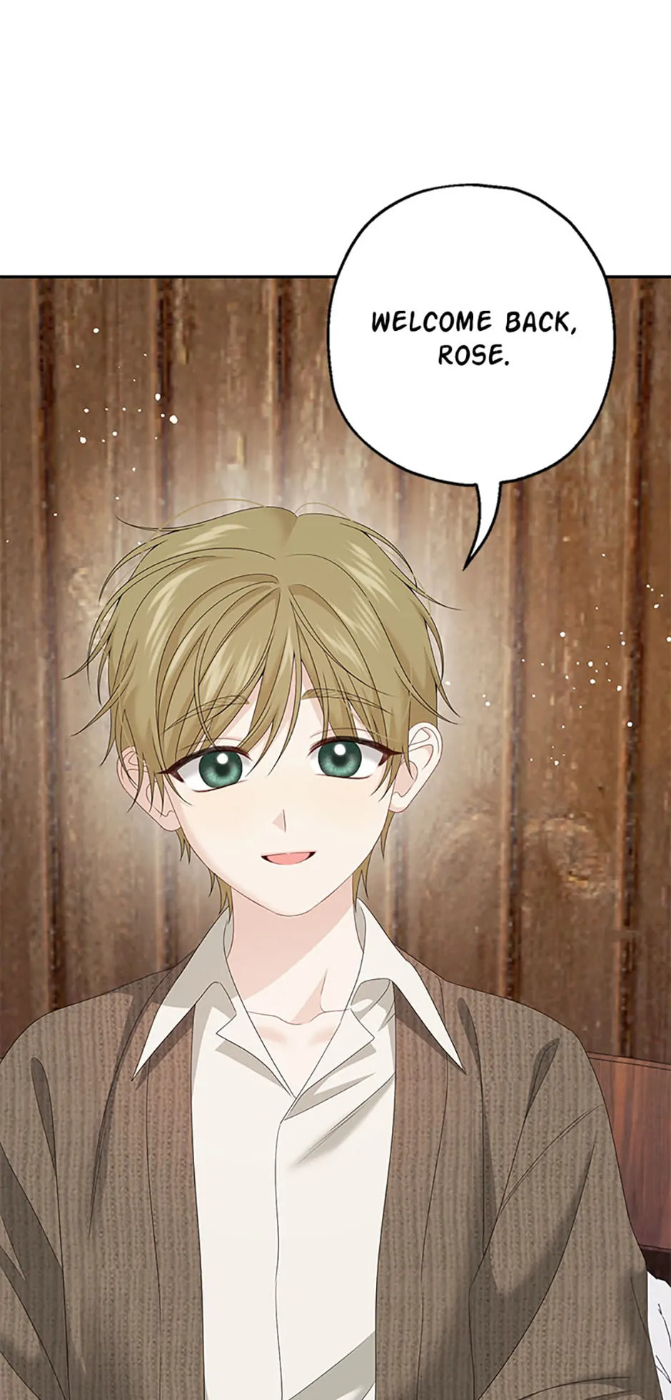 Read Made Into the Main Character chapter 41 image 9 on Lezhin