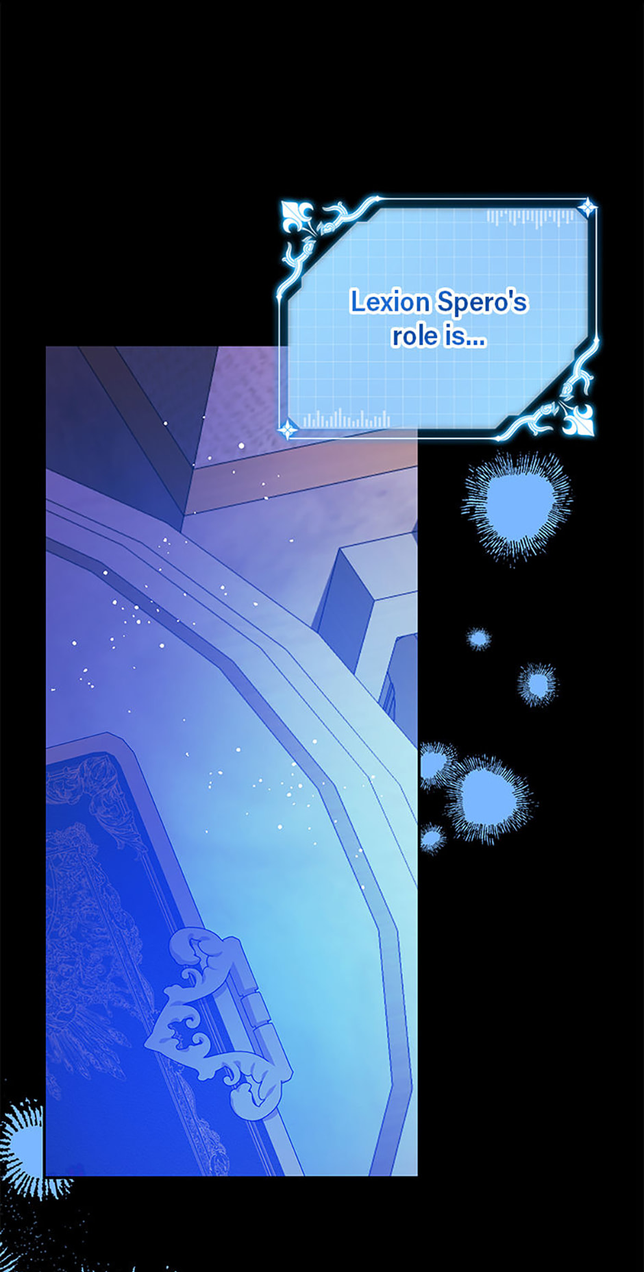 Read Made Into the Main Character chapter 43 image 12 on Lezhin