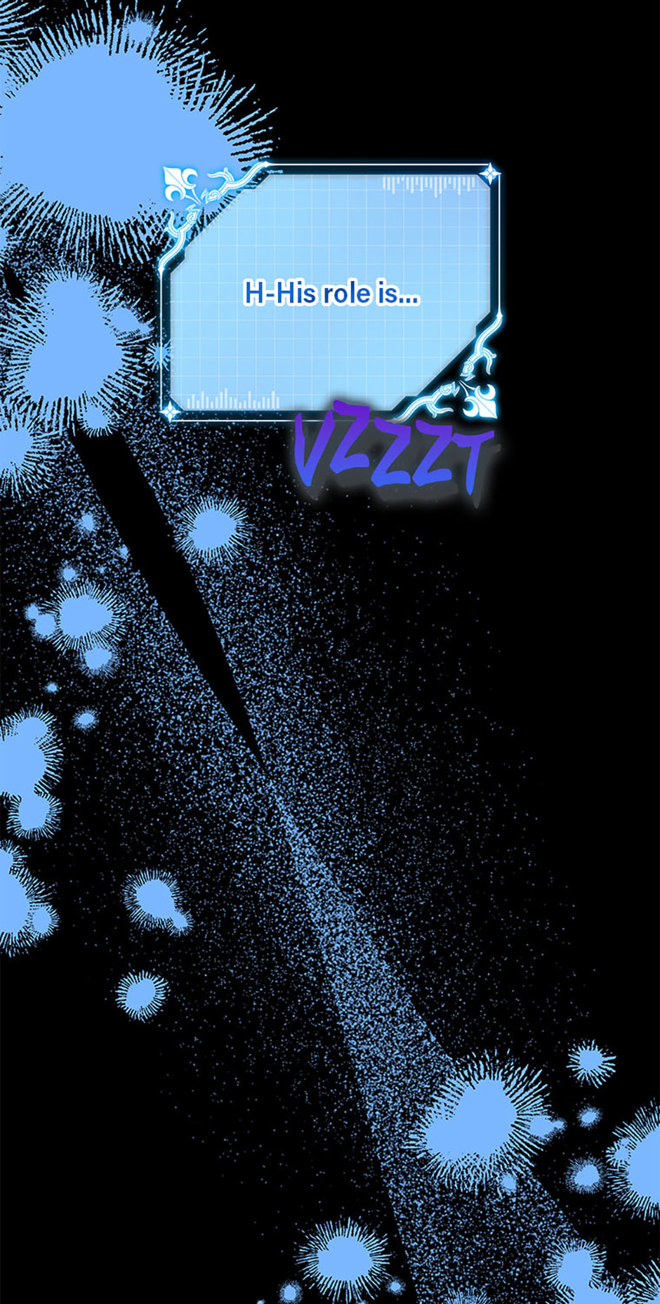 Read Made Into the Main Character chapter 43 image 13 on Lezhin