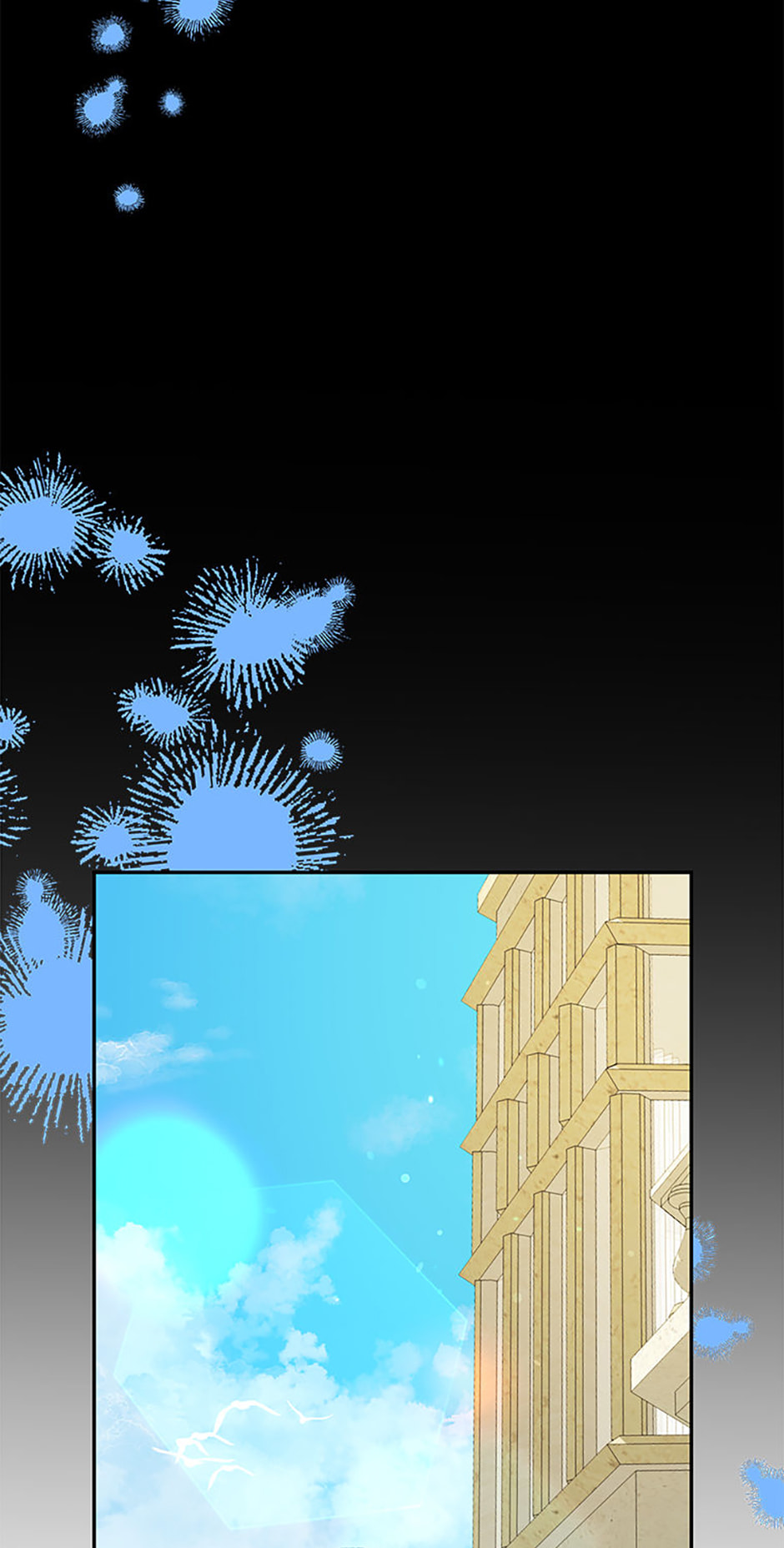Read Made Into the Main Character chapter 43 image 15 on Lezhin