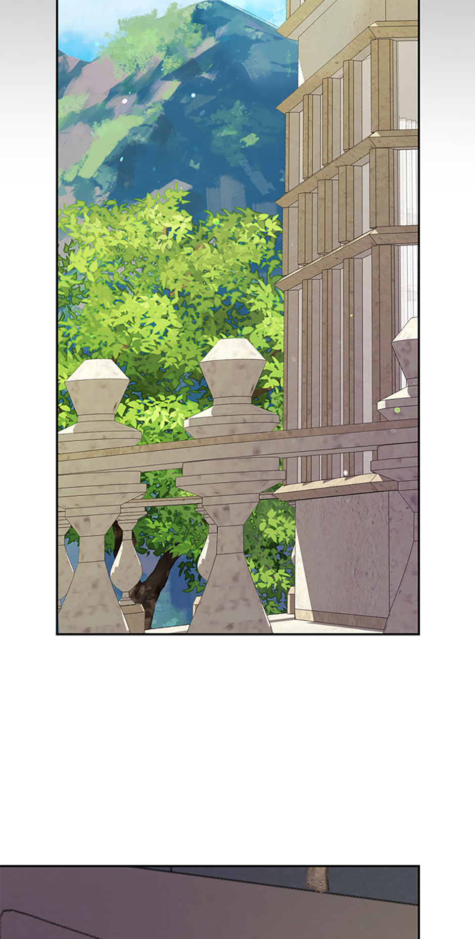 Read Made Into the Main Character chapter 43 image 16 on Lezhin