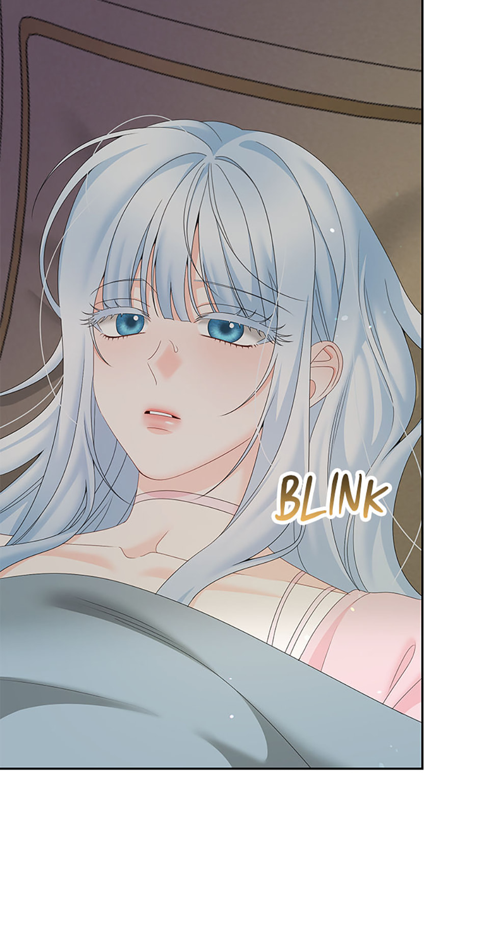 Read Made Into the Main Character chapter 43 image 17 on Lezhin