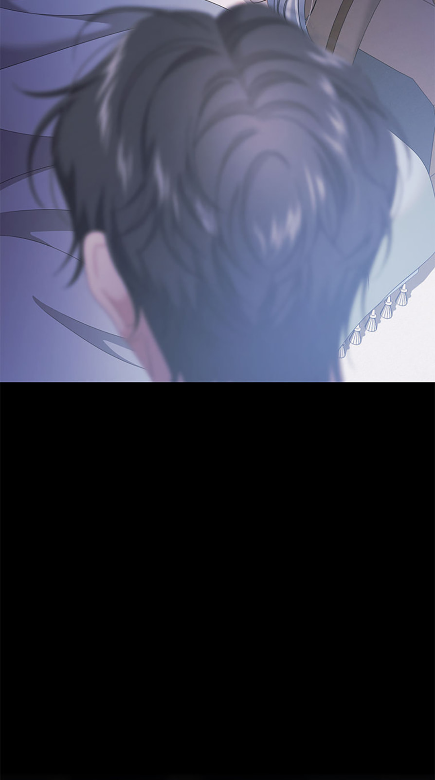 Read Made Into the Main Character chapter 43 image 2 on Lezhin