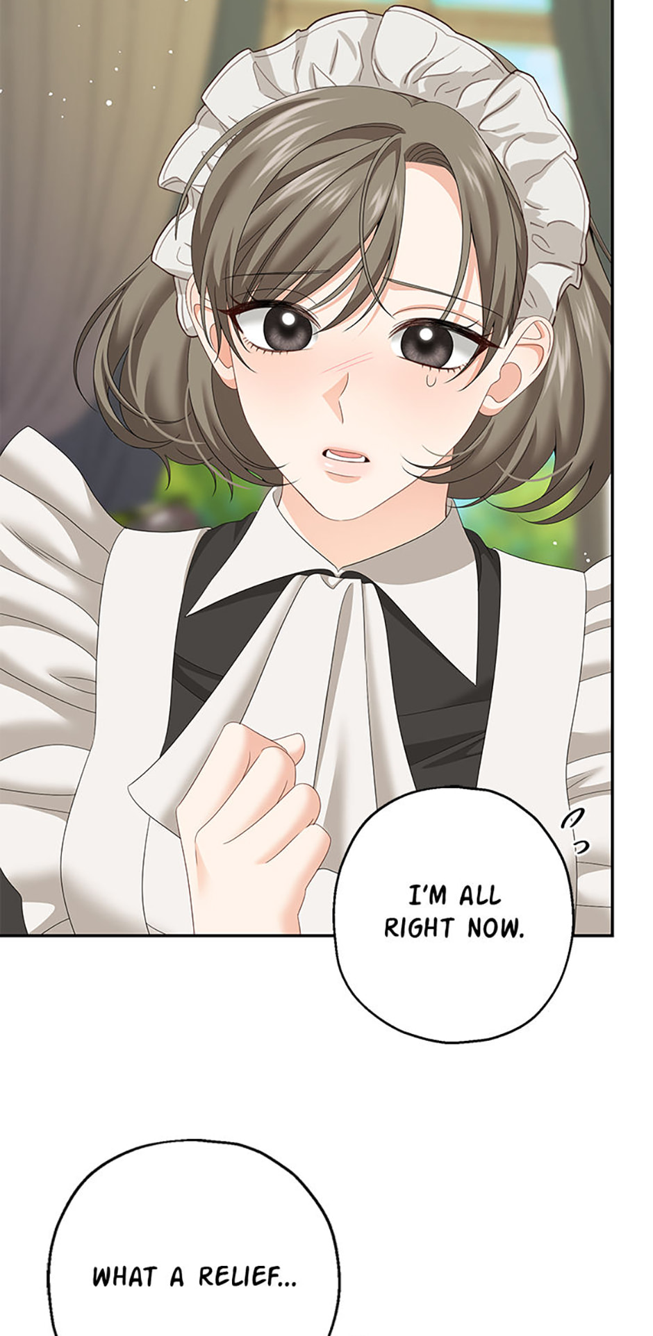 Read Made Into the Main Character chapter 43 image 22 on Lezhin