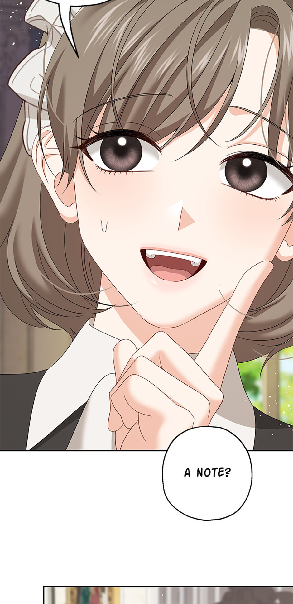 Read Made Into the Main Character chapter 43 image 27 on Lezhin