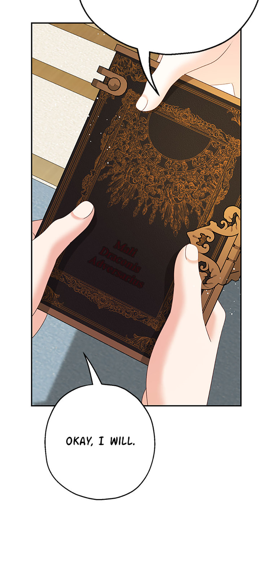 Read Made Into the Main Character chapter 43 image 29 on Lezhin