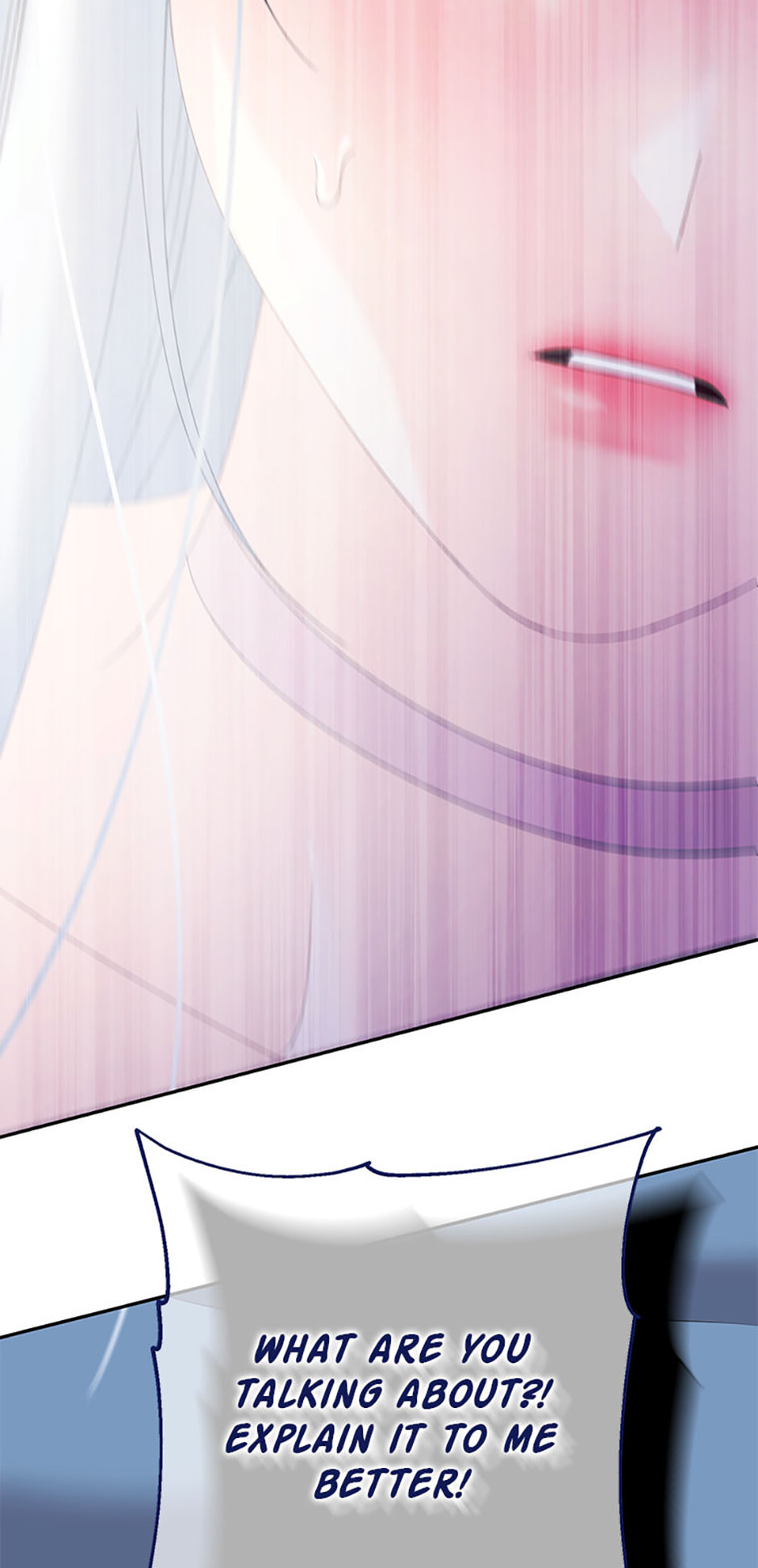 Read Made Into the Main Character chapter 43 image 37 on Lezhin