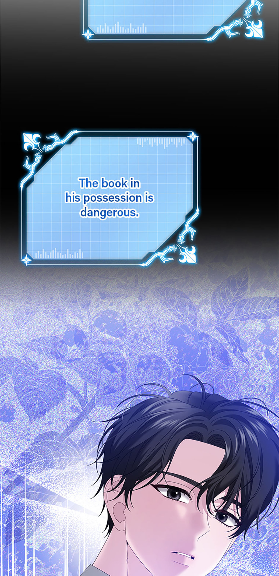 Read Made Into the Main Character chapter 43 image 39 on Lezhin