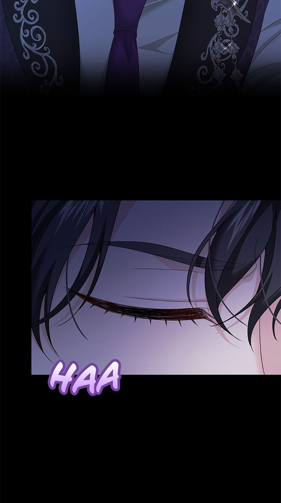 Read Made Into the Main Character chapter 43 image 4 on Lezhin