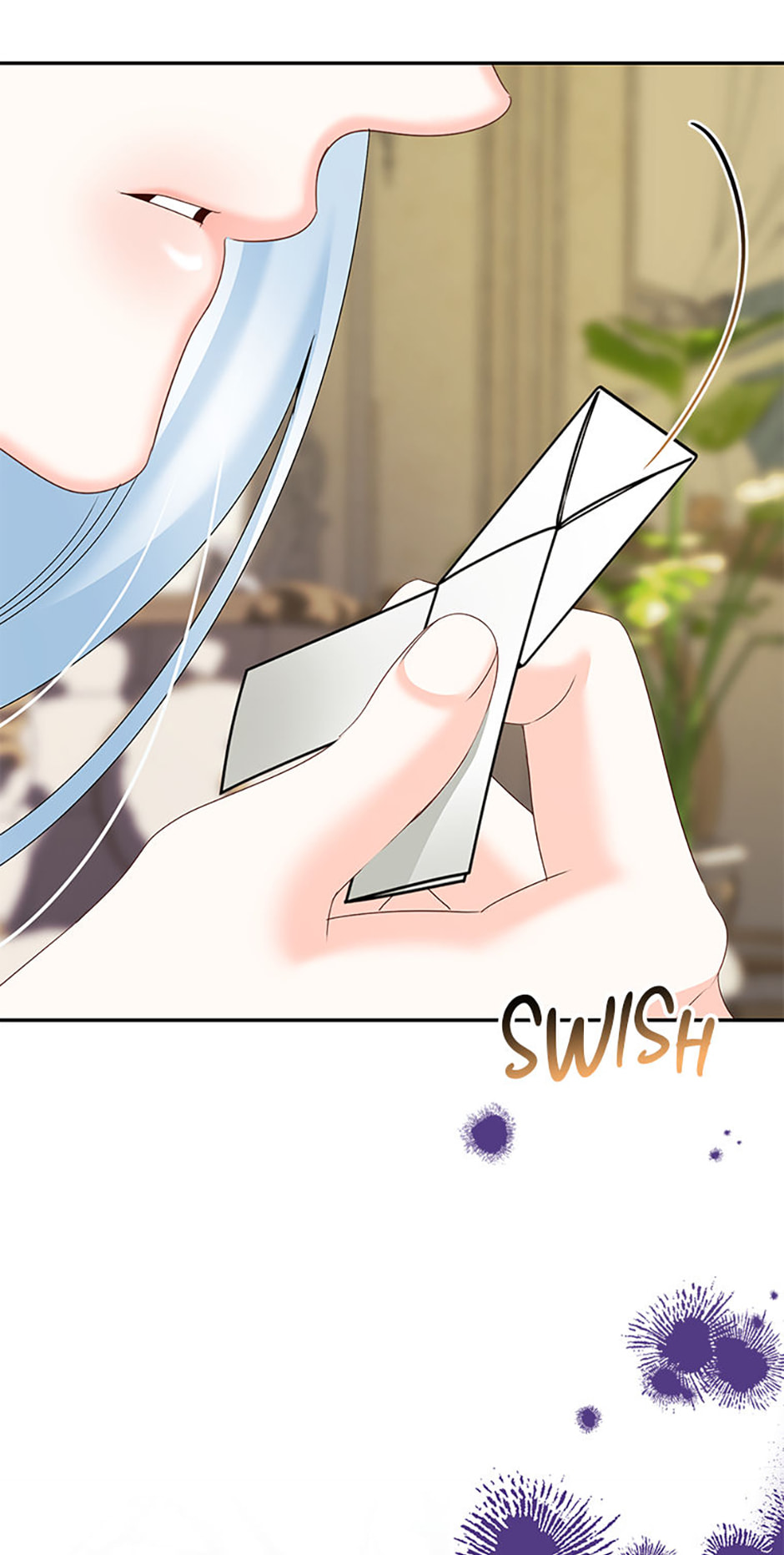 Read Made Into the Main Character chapter 43 image 44 on Lezhin