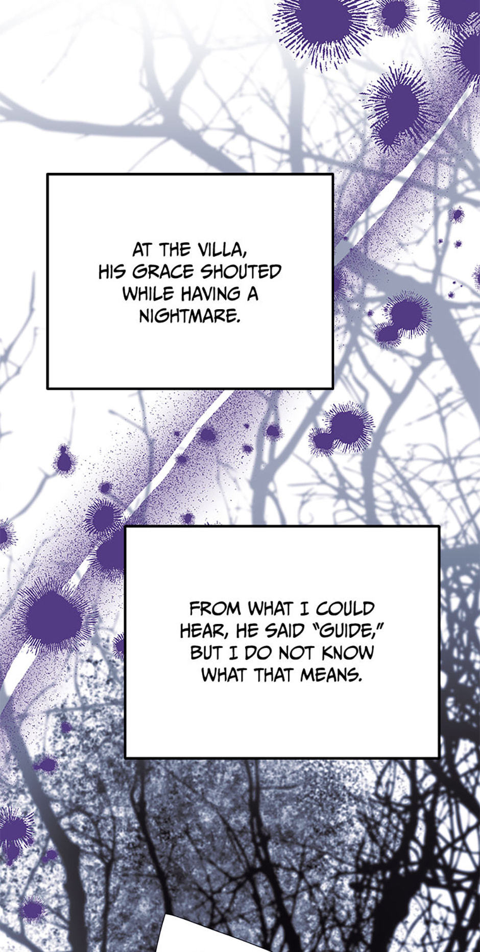 Read Made Into the Main Character chapter 43 image 45 on Lezhin