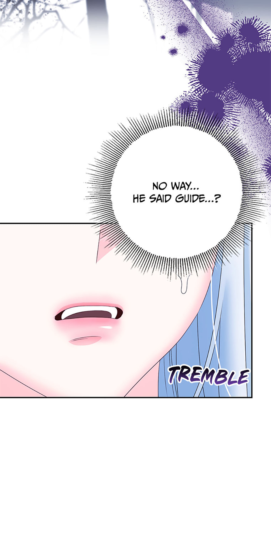 Read Made Into the Main Character chapter 43 image 47 on Lezhin