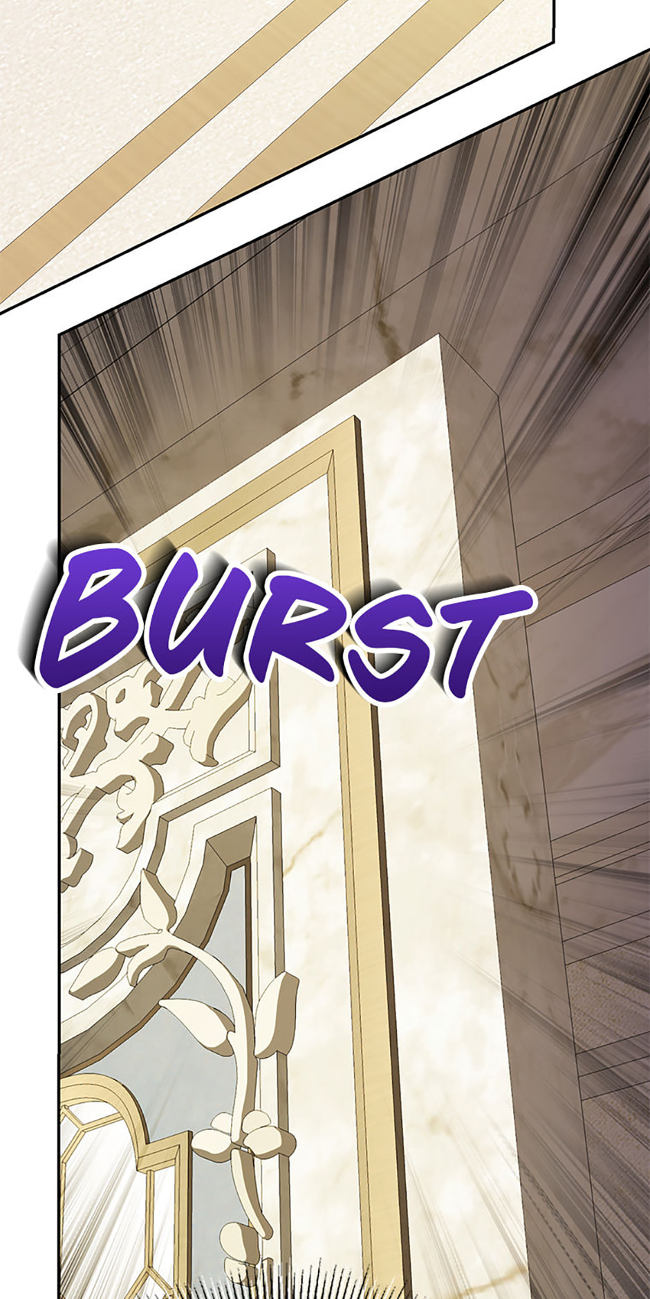 Read Made Into the Main Character chapter 43 image 49 on Lezhin