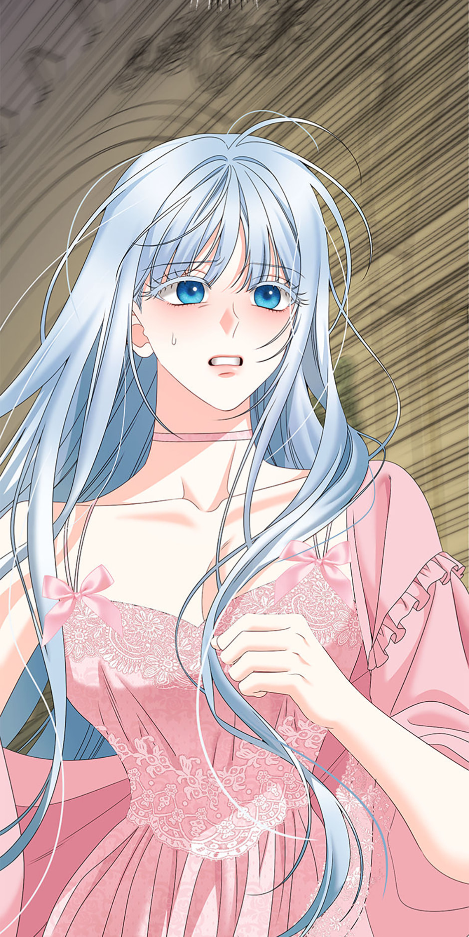Read Made Into the Main Character chapter 43 image 51 on Lezhin