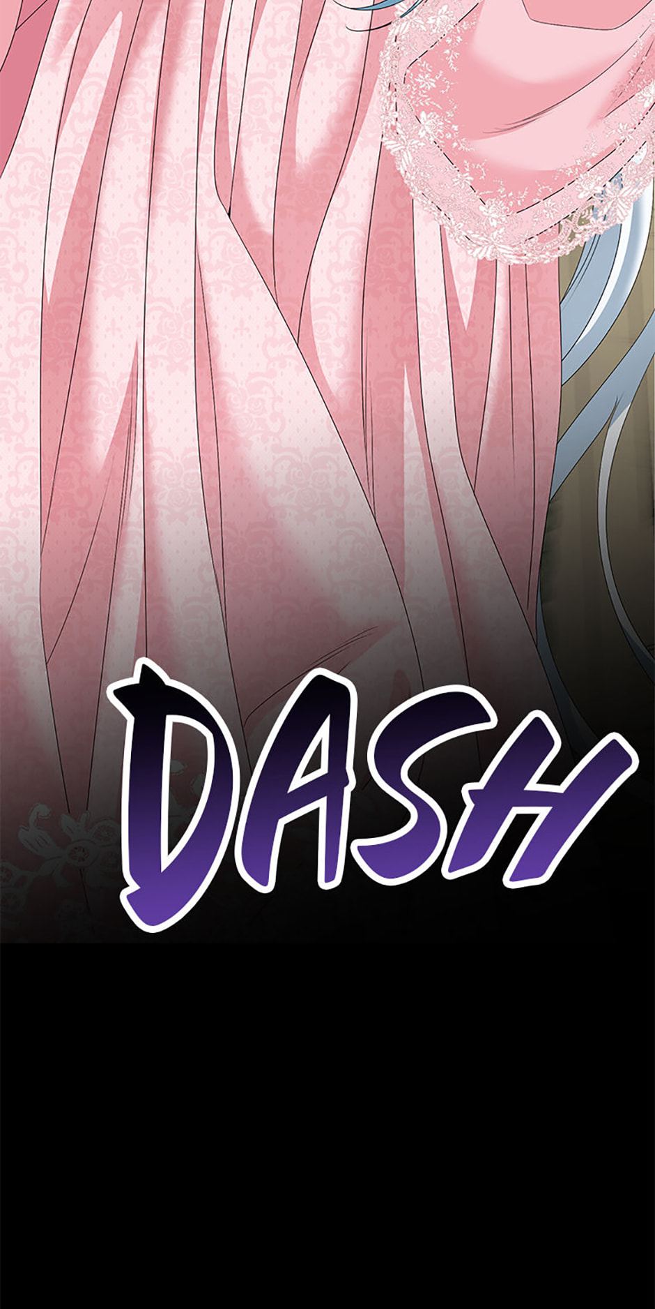 Read Made Into the Main Character chapter 43 image 52 on Lezhin