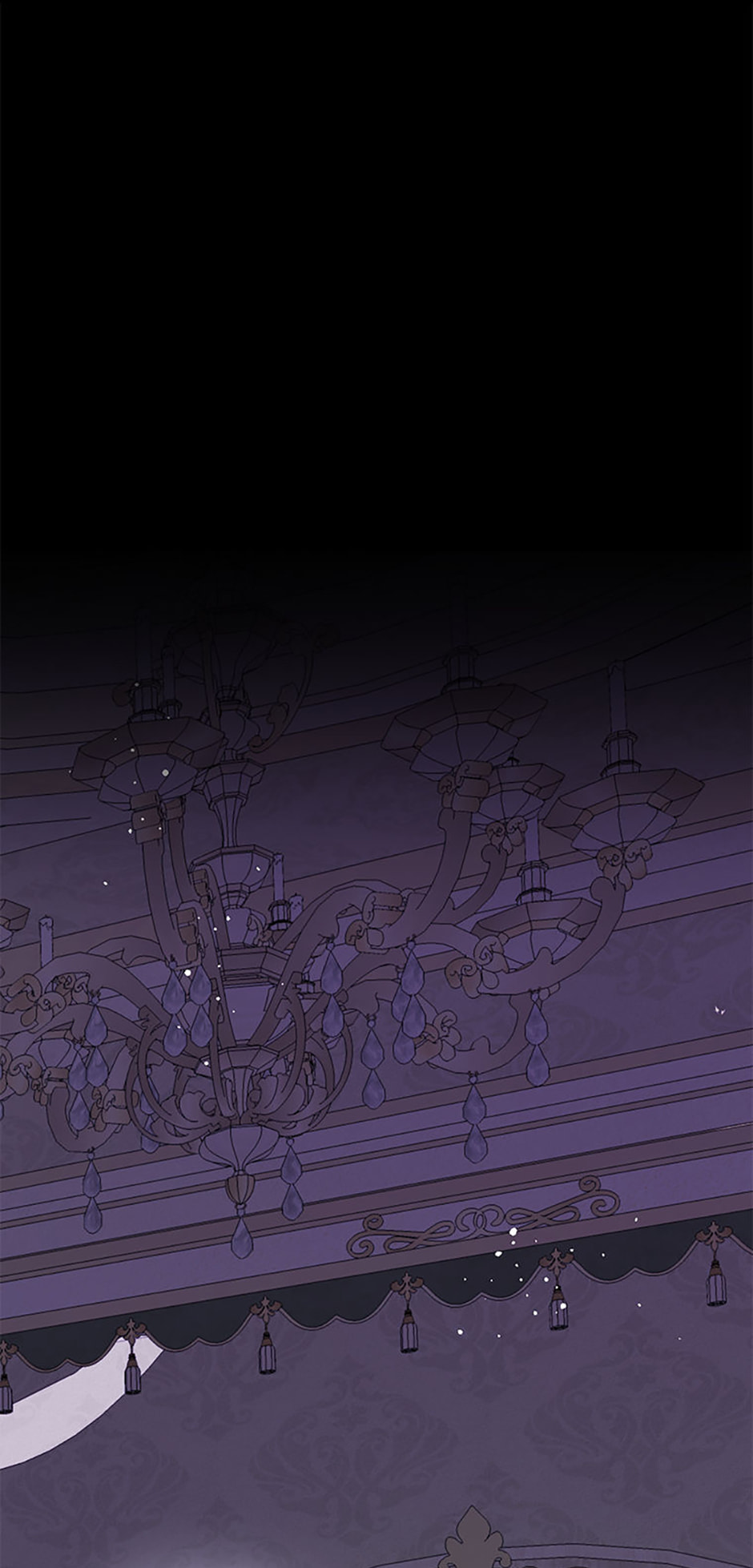 Read Made Into the Main Character chapter 43 image 54 on Lezhin
