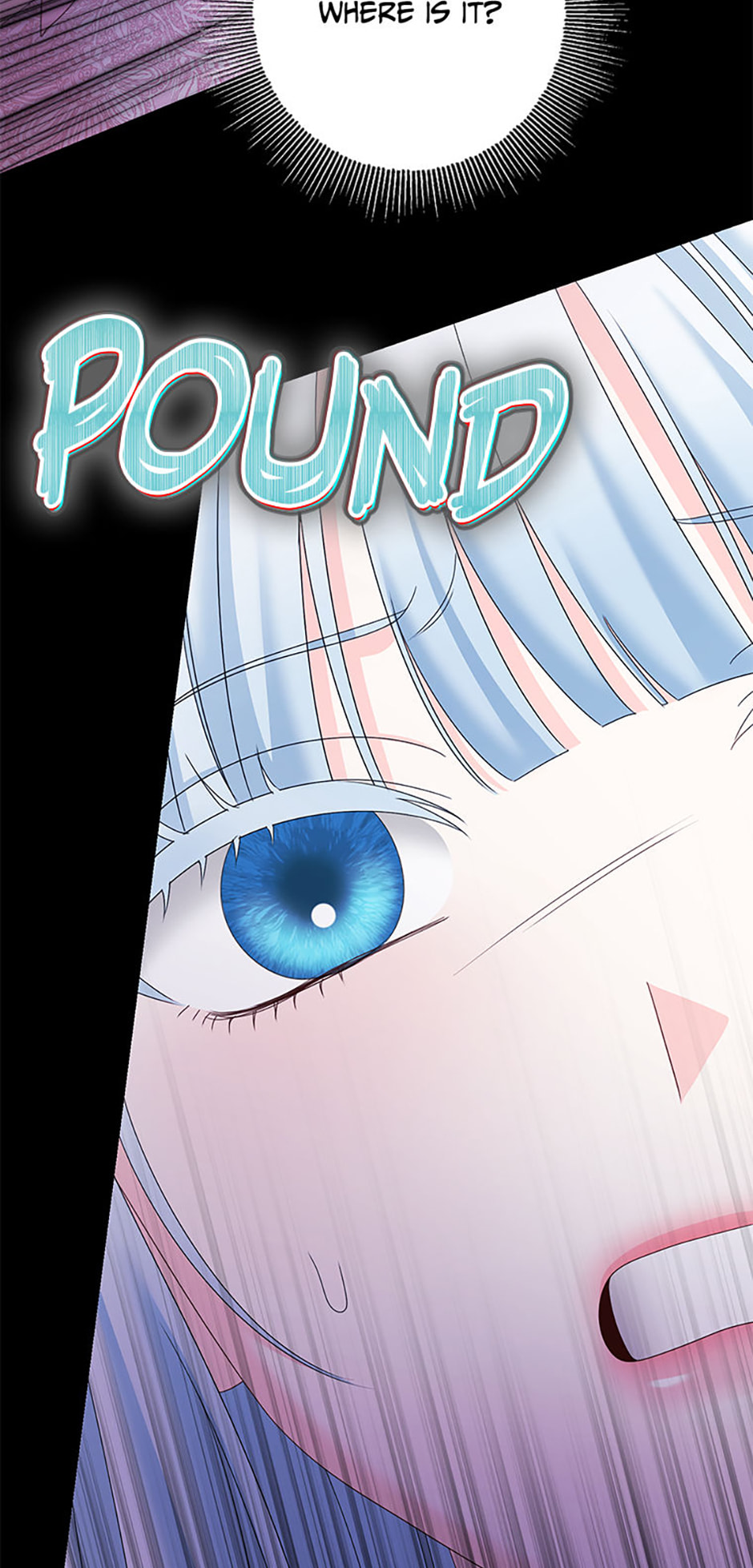 Read Made Into the Main Character chapter 43 image 57 on Lezhin