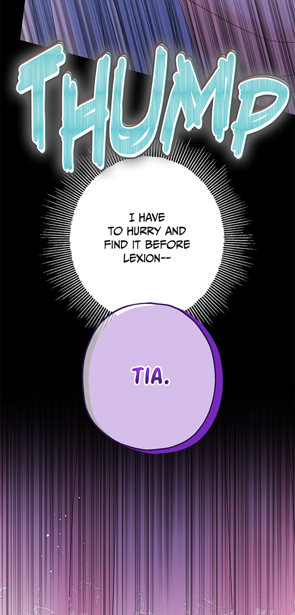 Read Made Into the Main Character chapter 43 image 58 on Lezhin