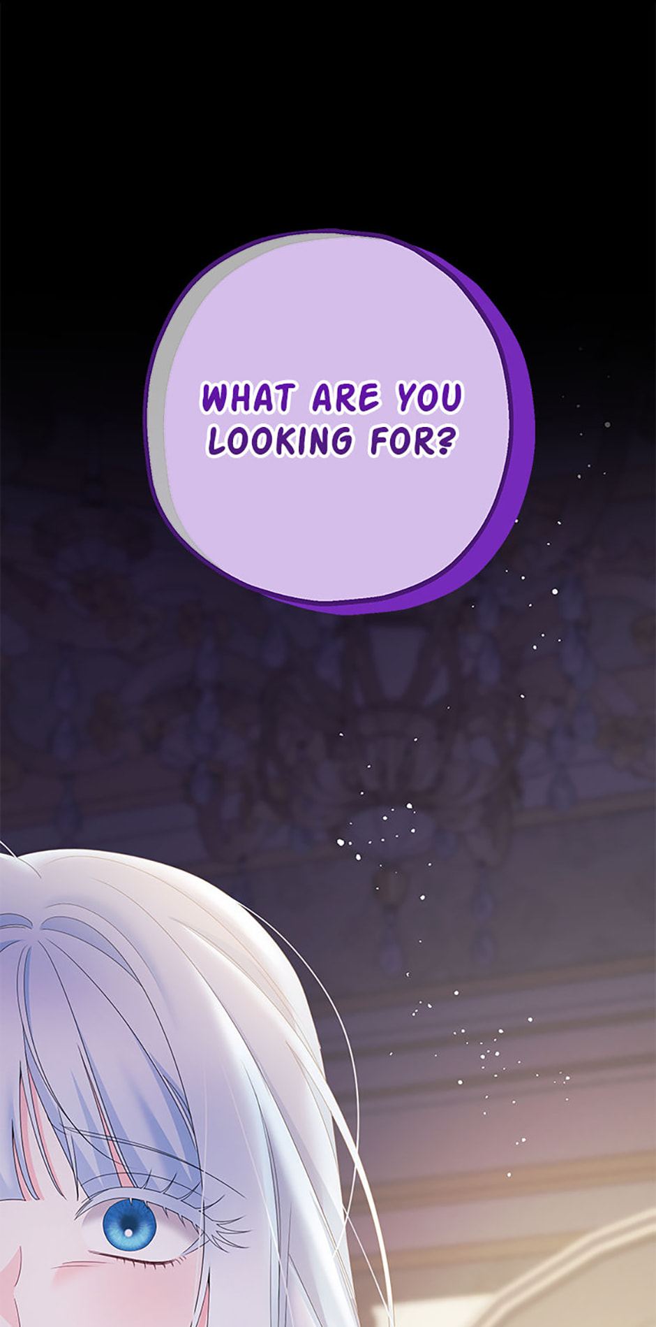 Read Made Into the Main Character chapter 43 image 60 on Lezhin