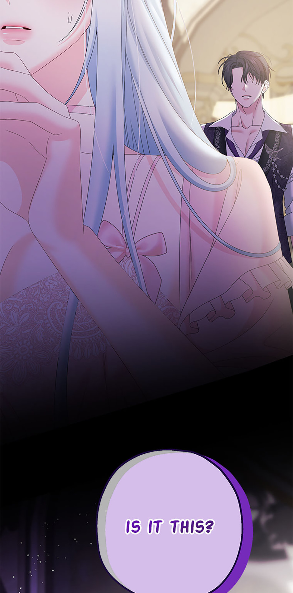 Read Made Into the Main Character chapter 43 image 61 on Lezhin