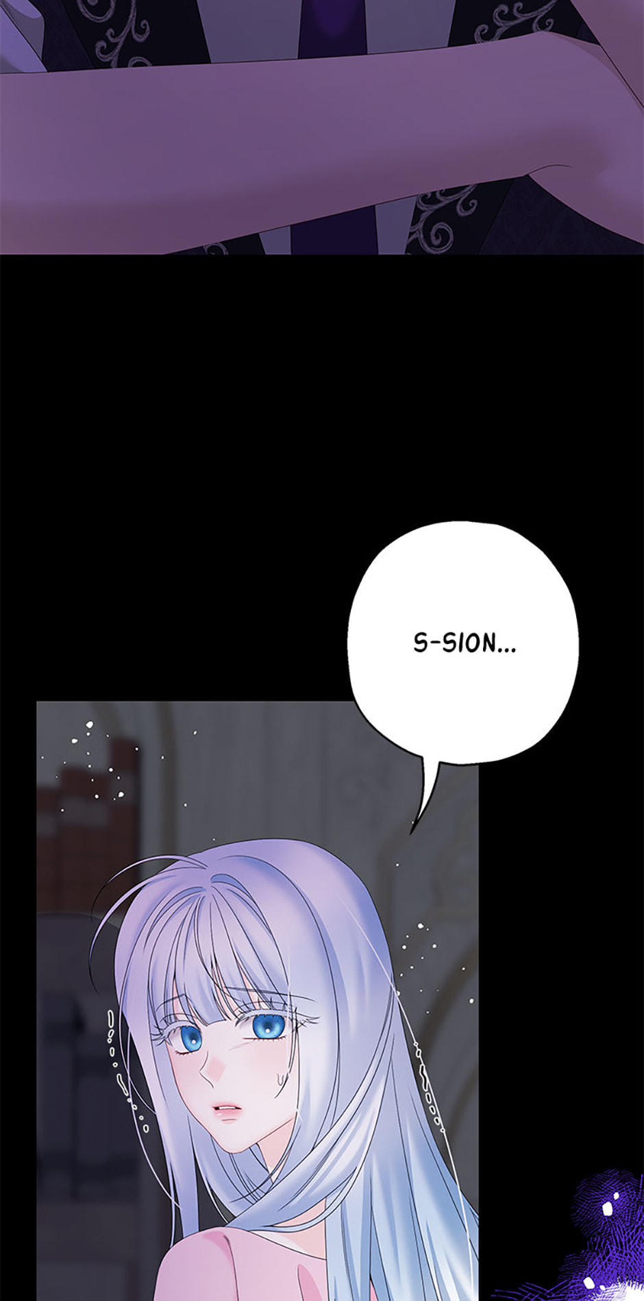 Read Made Into the Main Character chapter 43 image 63 on Lezhin