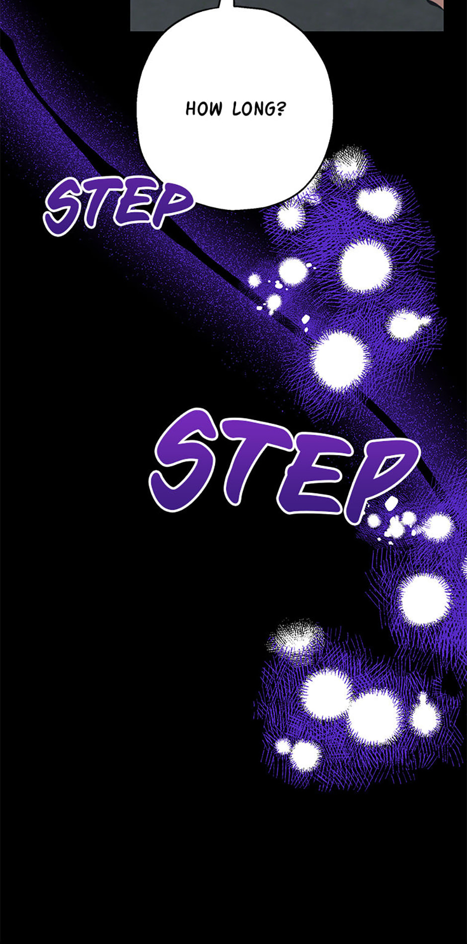 Read Made Into the Main Character chapter 43 image 65 on Lezhin