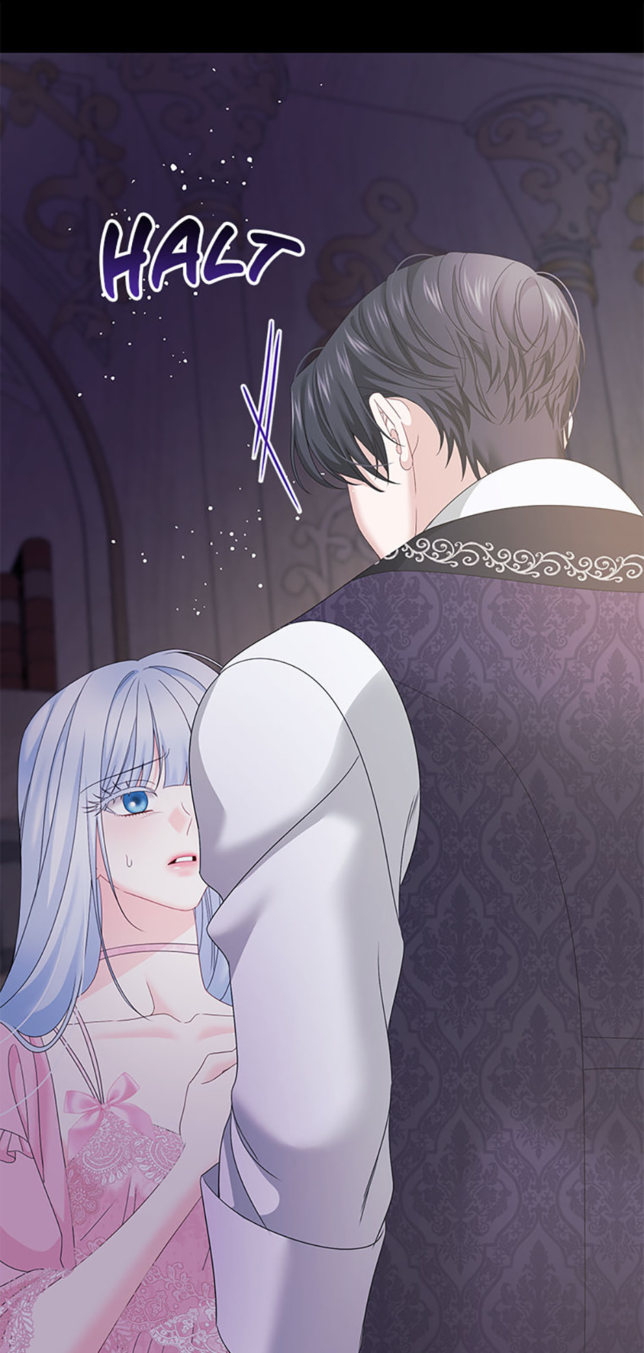 Read Made Into the Main Character chapter 43 image 66 on Lezhin