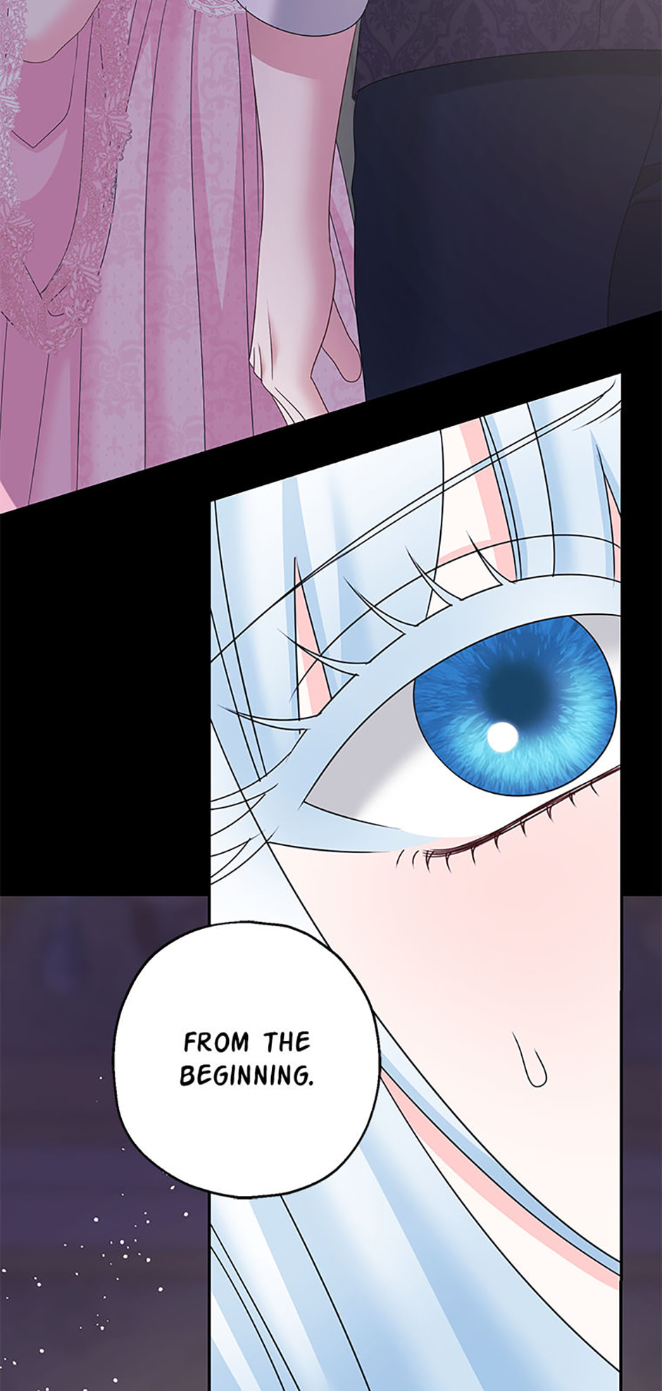 Read Made Into the Main Character chapter 43 image 67 on Lezhin