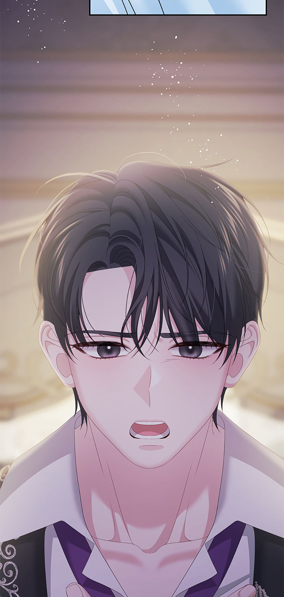 Read Made Into the Main Character chapter 43 image 68 on Lezhin