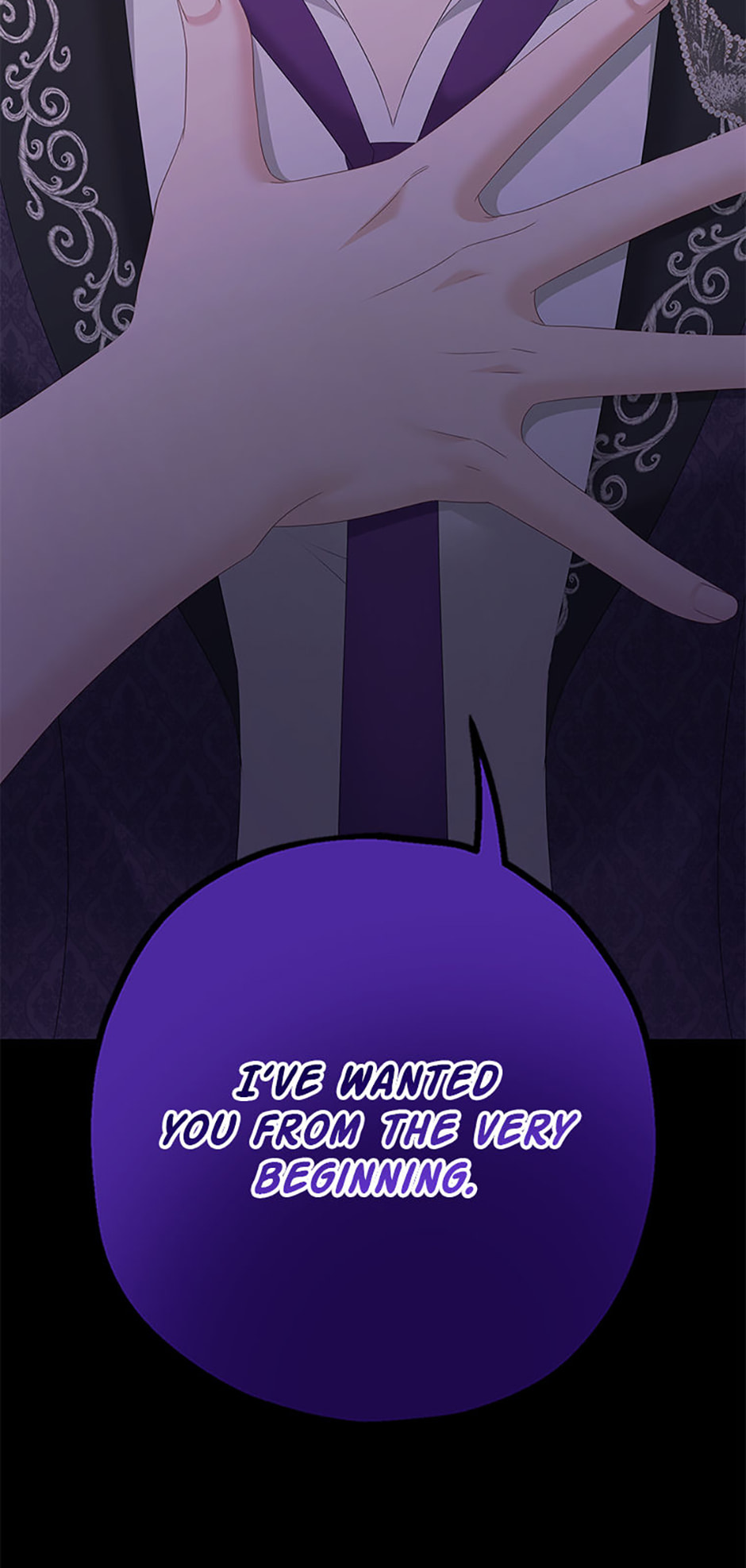 Read Made Into the Main Character chapter 43 image 69 on Lezhin
