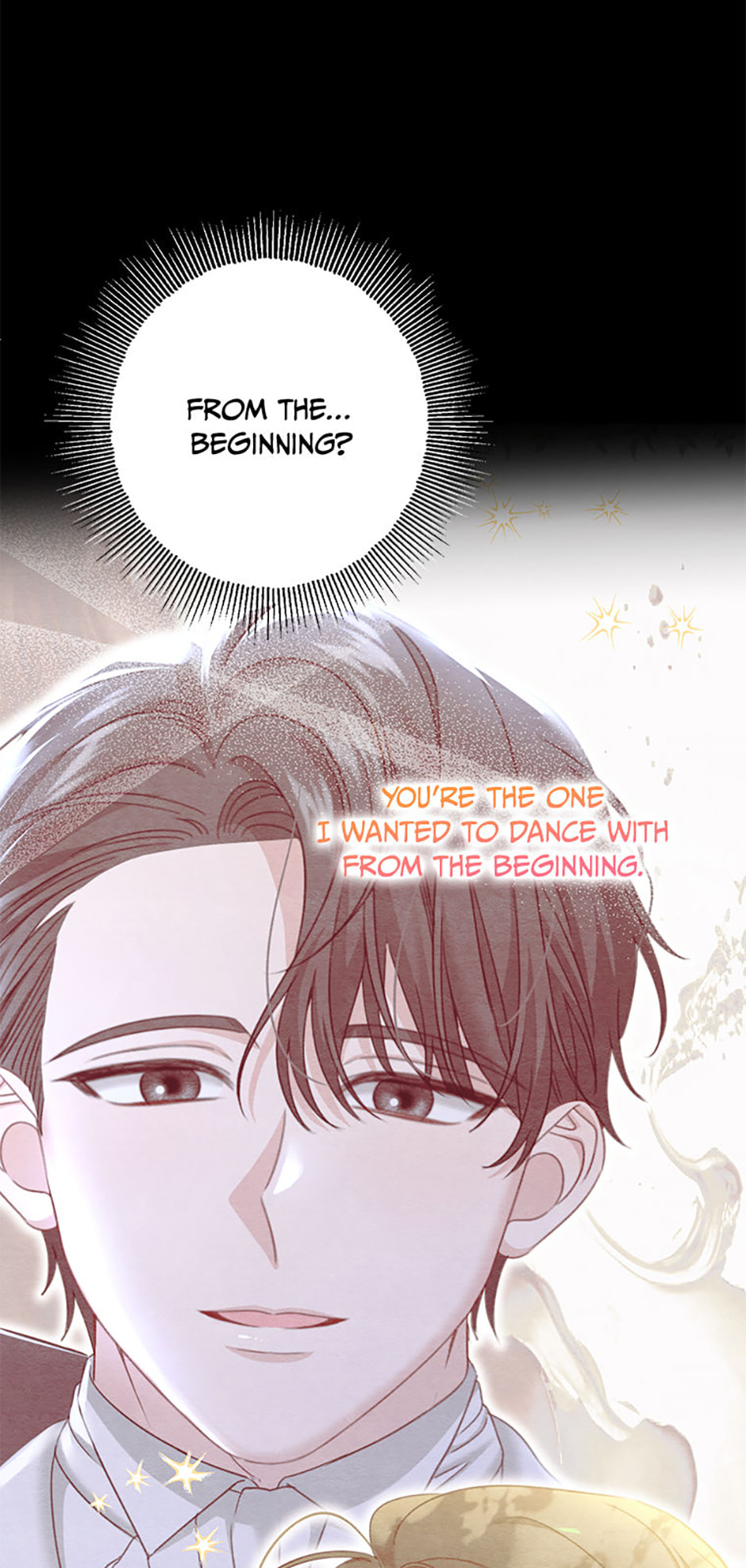 Read Made Into the Main Character chapter 43 image 70 on Lezhin