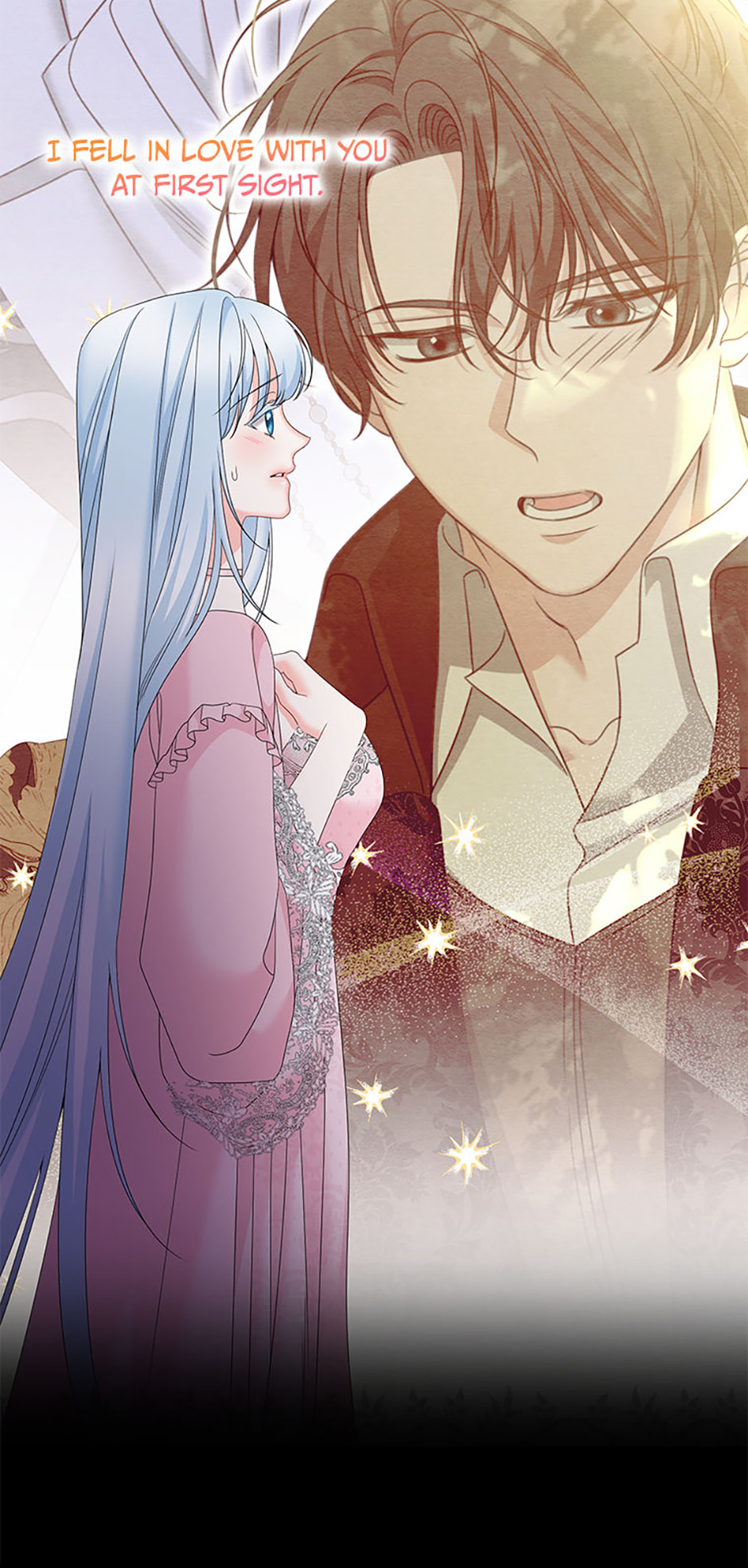 Read Made Into the Main Character chapter 43 image 71 on Lezhin
