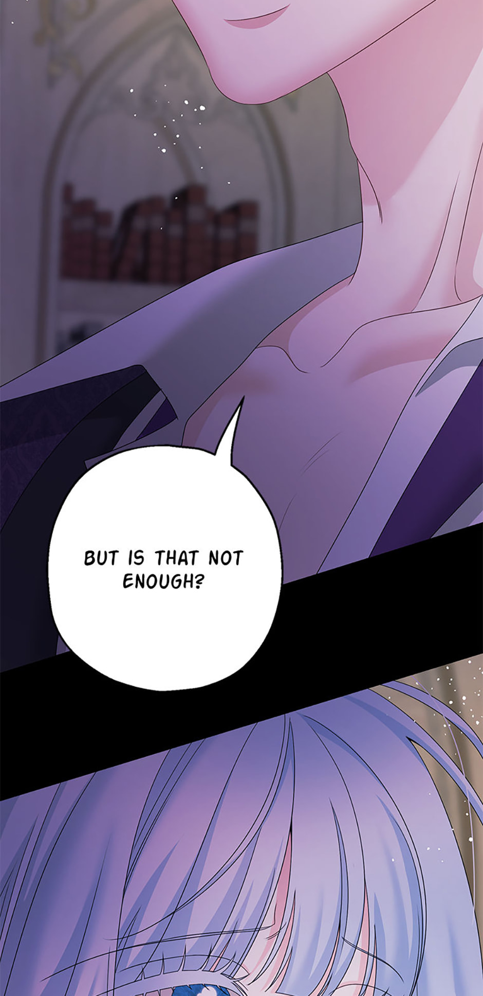 Read Made Into the Main Character chapter 43 image 74 on Lezhin