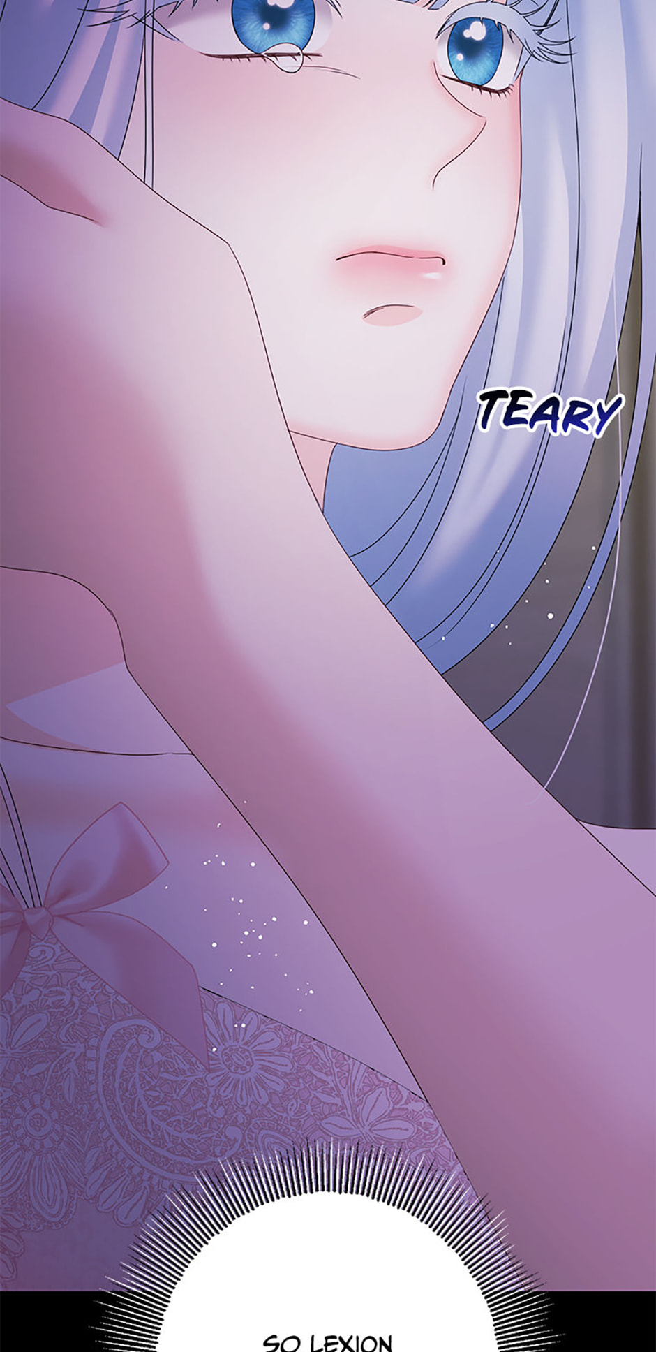 Read Made Into the Main Character chapter 43 image 75 on Lezhin