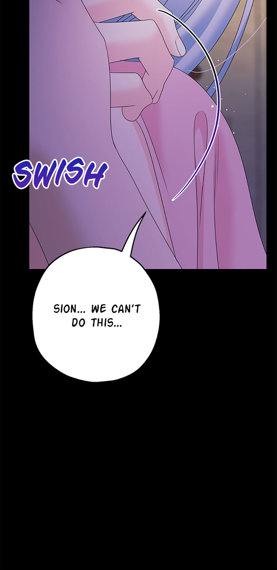 Read Made Into the Main Character chapter 43 image 77 on Lezhin