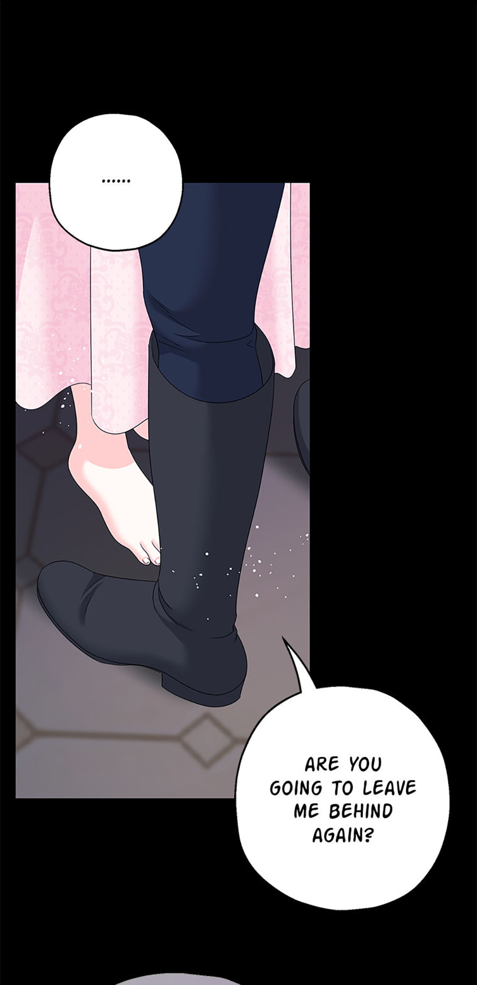 Read Made Into the Main Character chapter 43 image 78 on Lezhin