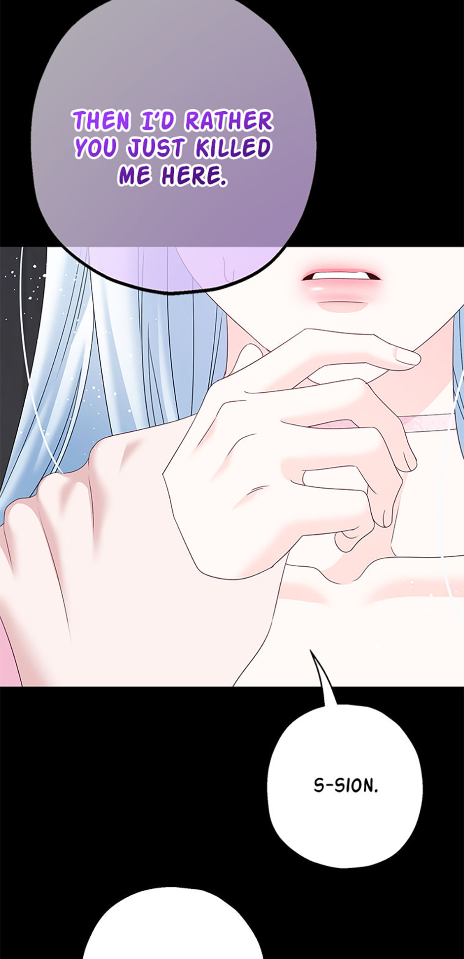 Read Made Into the Main Character chapter 43 image 79 on Lezhin