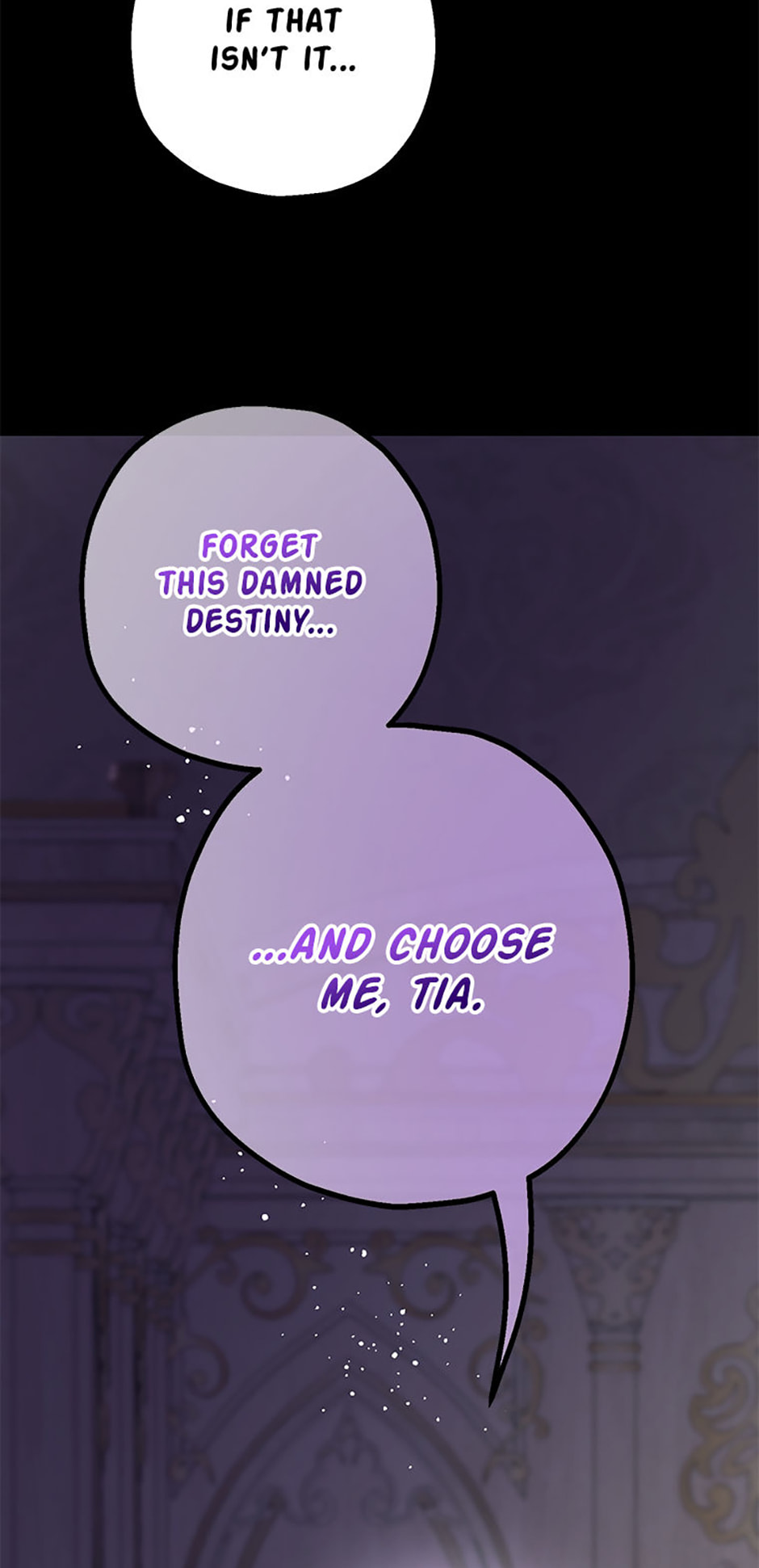 Read Made Into the Main Character chapter 43 image 80 on Lezhin