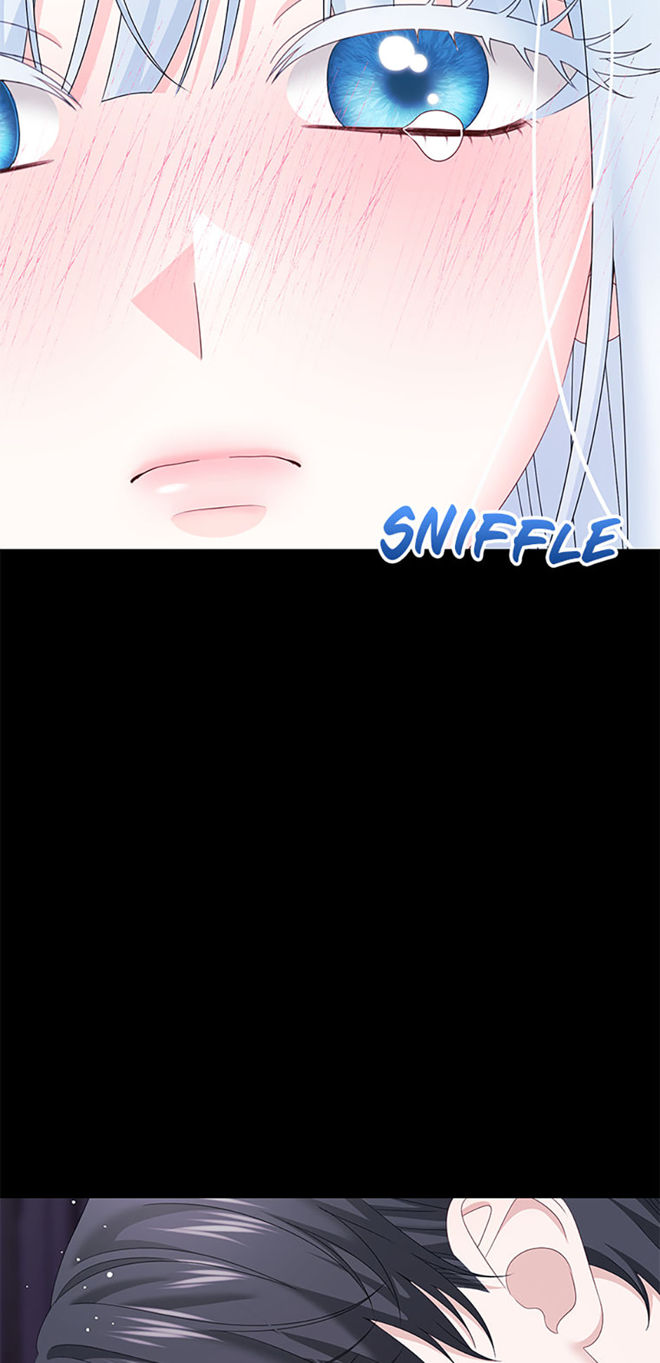 Read Made Into the Main Character chapter 43 image 82 on Lezhin
