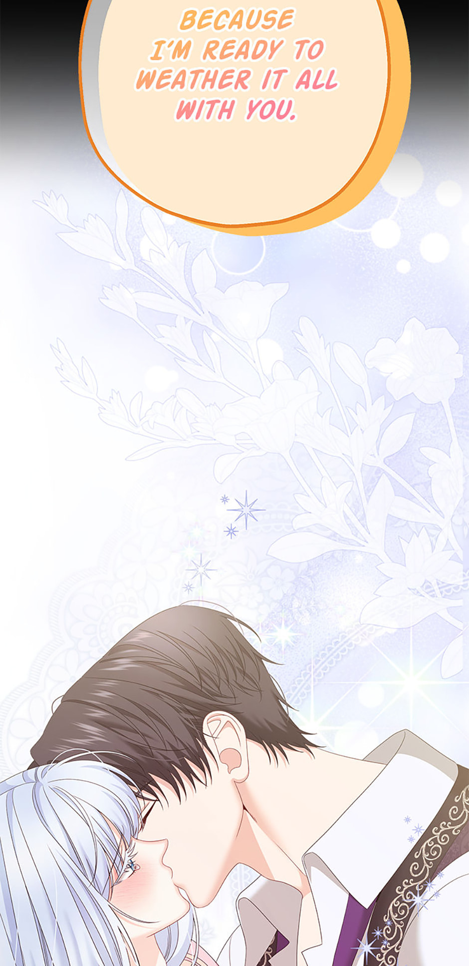 Read Made Into the Main Character chapter 43 image 85 on Lezhin