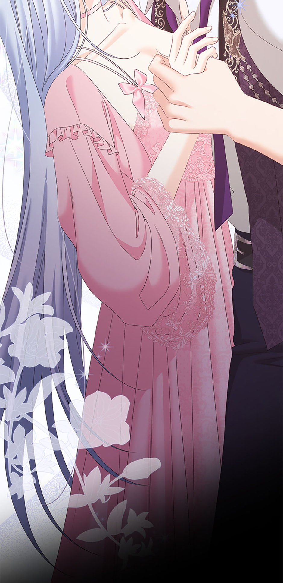 Read Made Into the Main Character chapter 43 image 86 on Lezhin