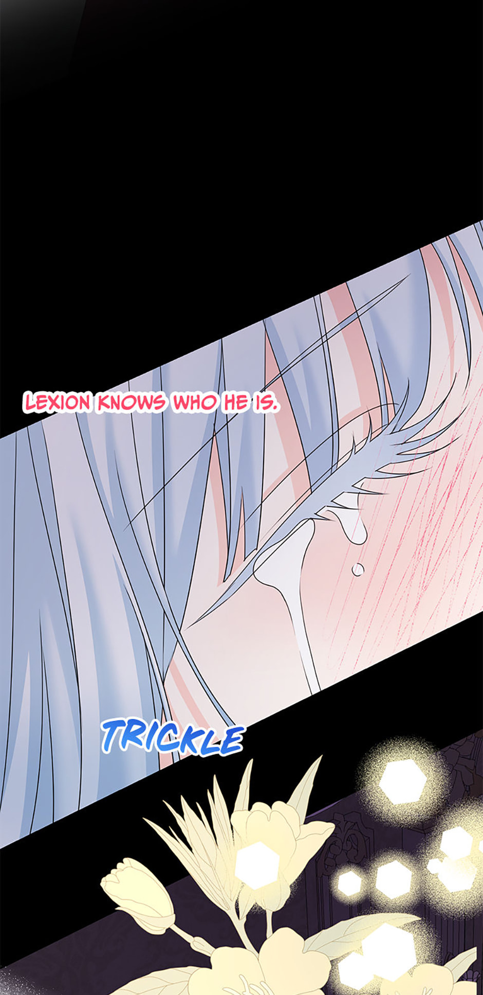 Read Made Into the Main Character chapter 43 image 87 on Lezhin