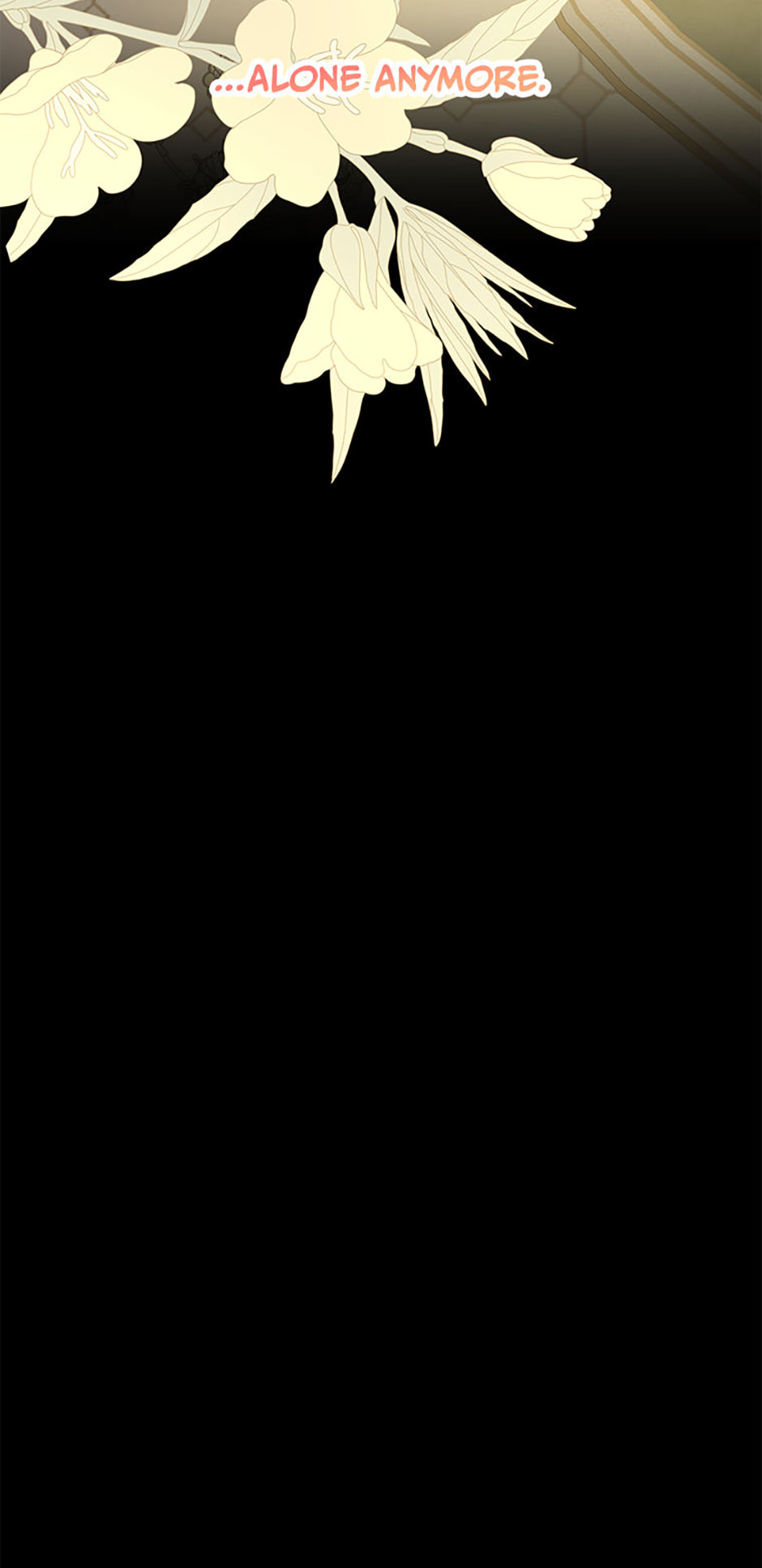 Read Made Into the Main Character chapter 43 image 89 on Lezhin
