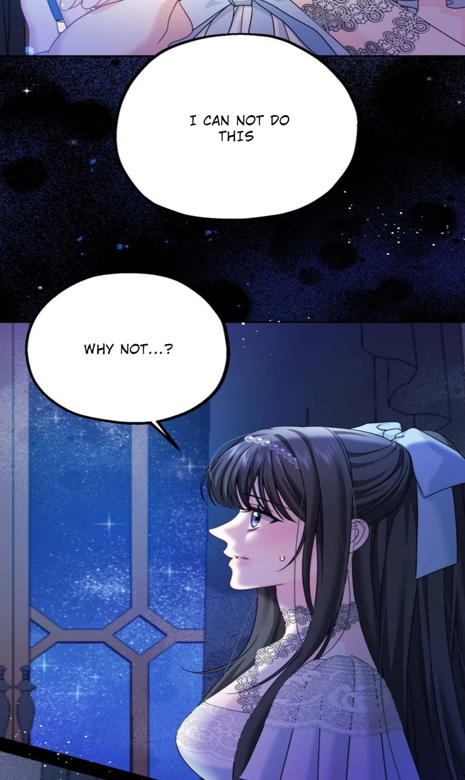 Read Made Into the Main Character chapter 5 image 12 on Lezhin