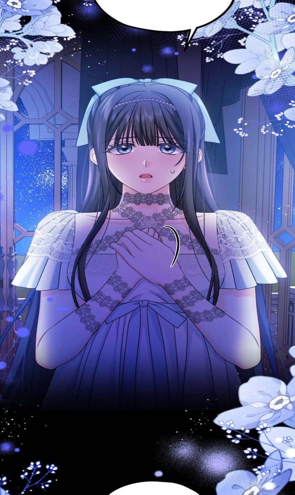 Read Made Into the Main Character chapter 5 image 15 on Lezhin