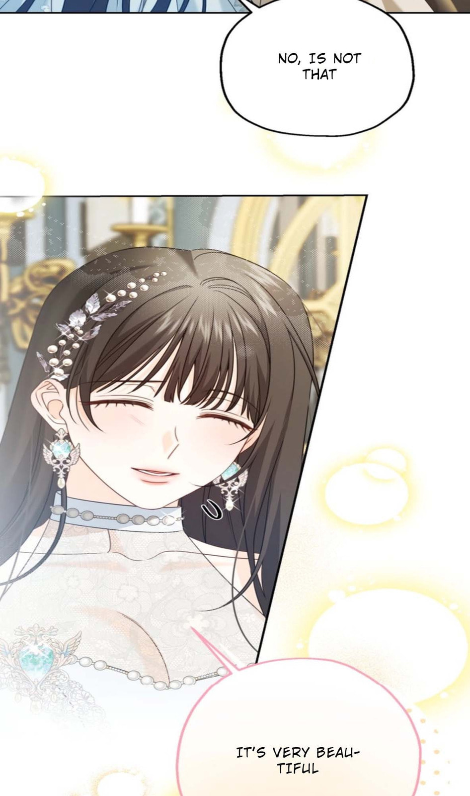 Read Made Into the Main Character chapter 5 image 19 on Lezhin