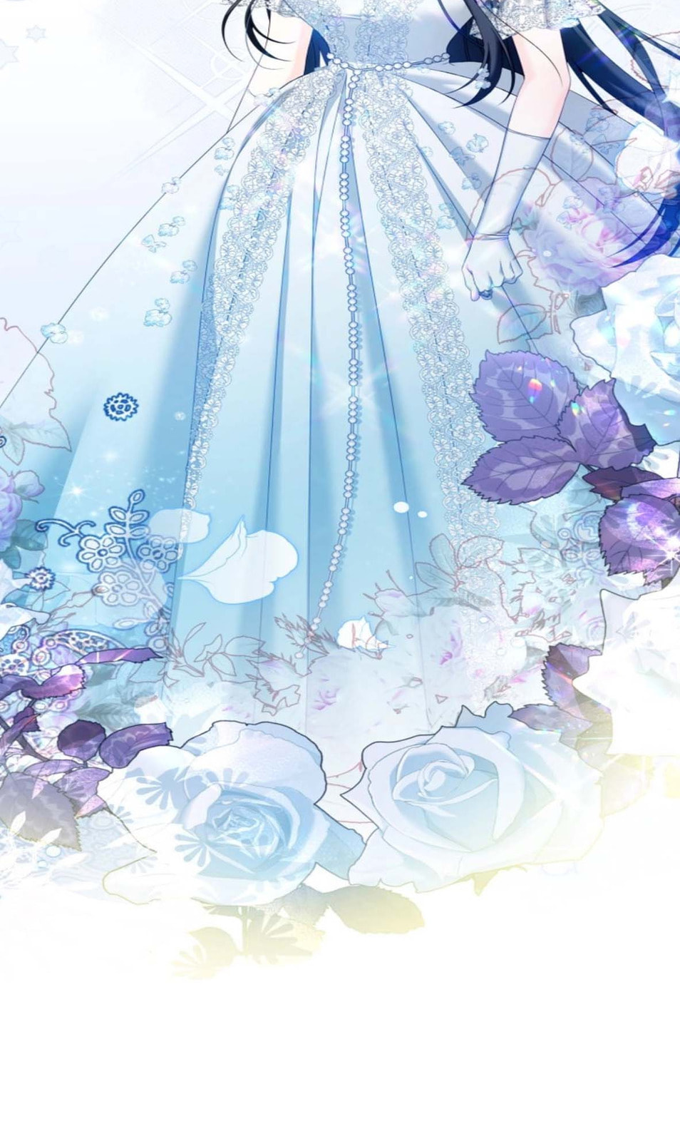 Read Made Into the Main Character chapter 5 image 2 on Lezhin